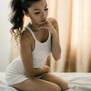 Meet your Posher, Jasmine